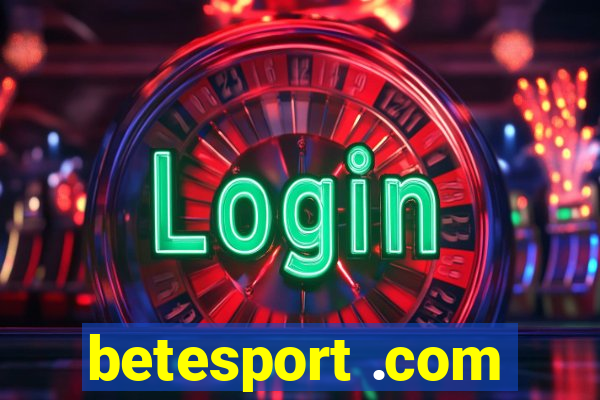 betesport .com